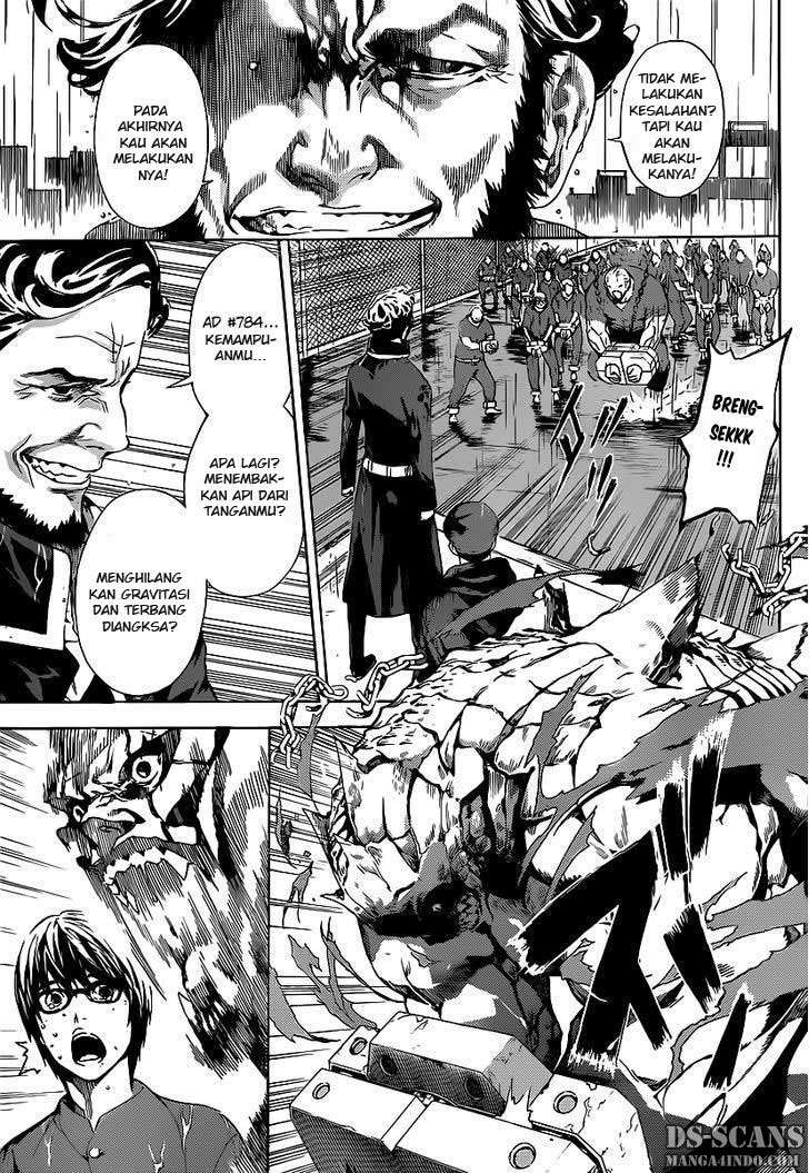 Chapter 1 - halaman 16
