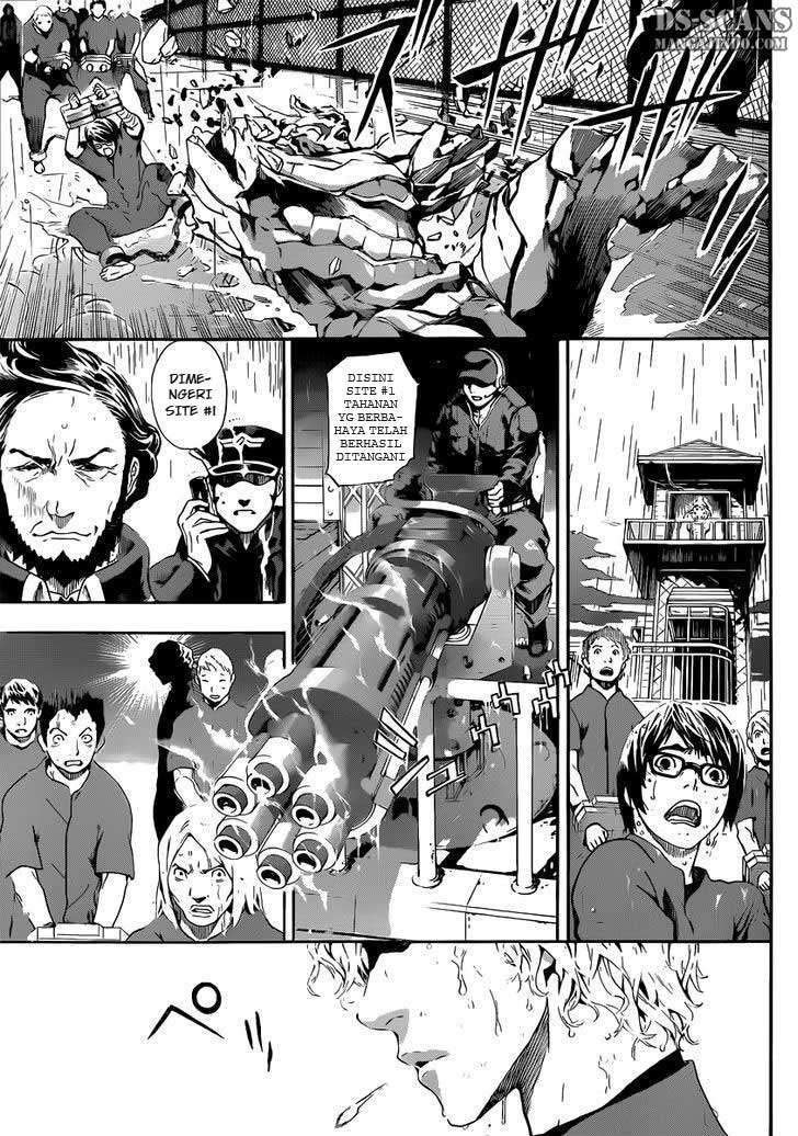 Chapter 1 - halaman 18