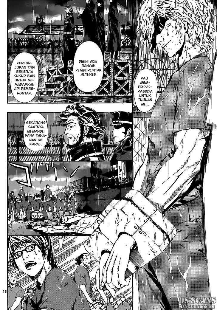 Chapter 1 - halaman 19
