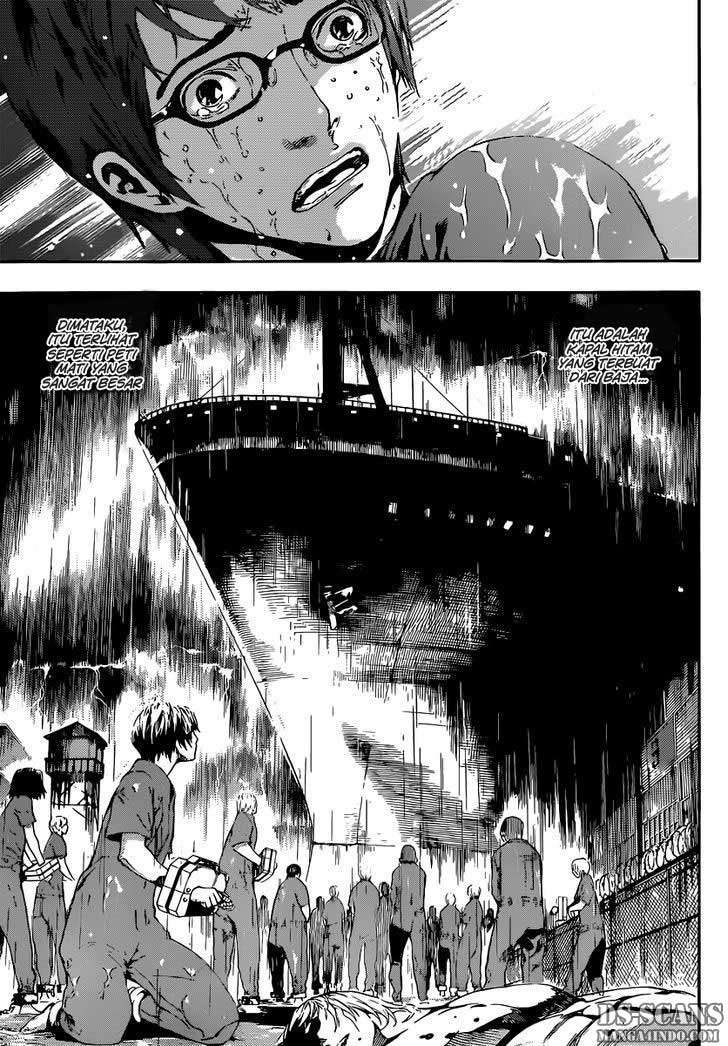 Chapter 1 - halaman 20