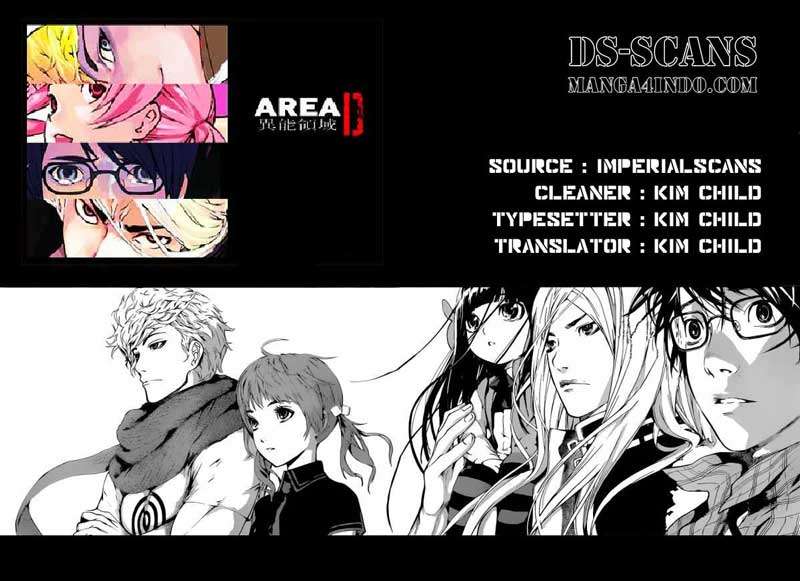 Chapter 1 - halaman 3
