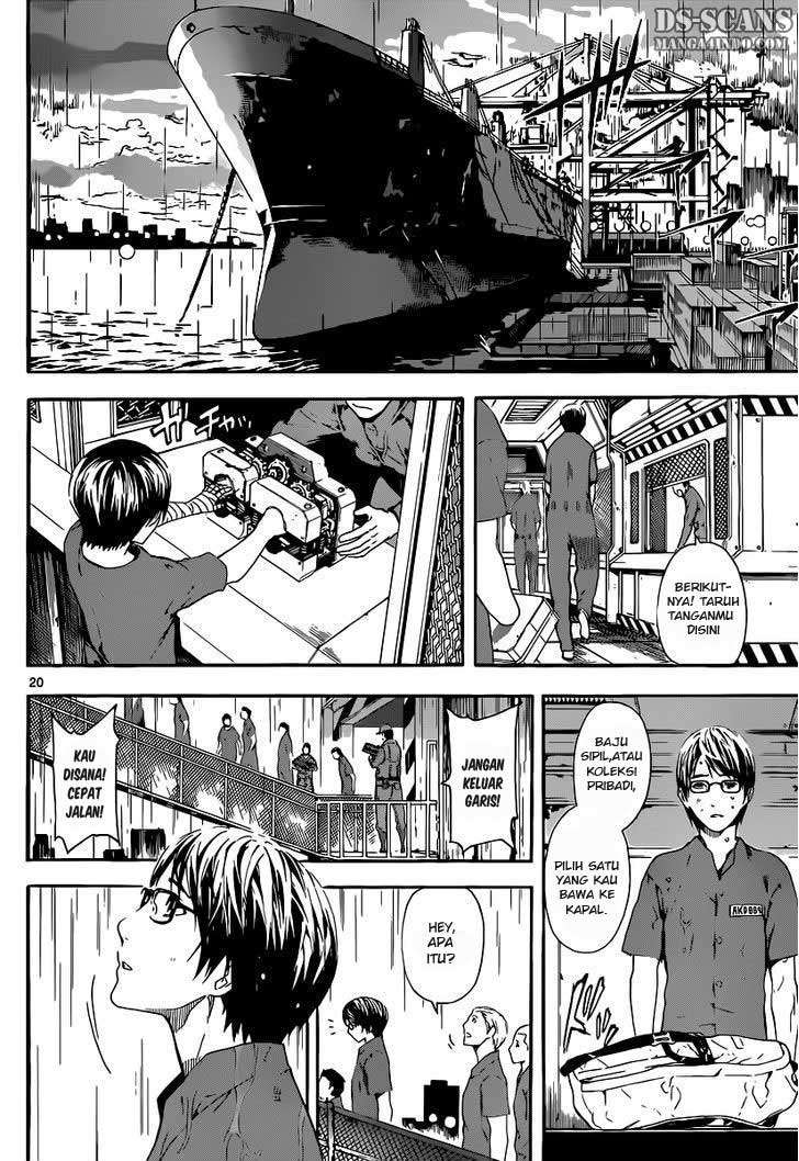 Chapter 1 - halaman 21