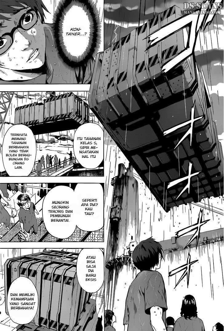 Chapter 1 - halaman 22