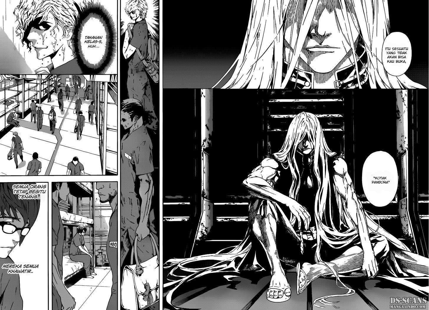 Chapter 1 - halaman 23