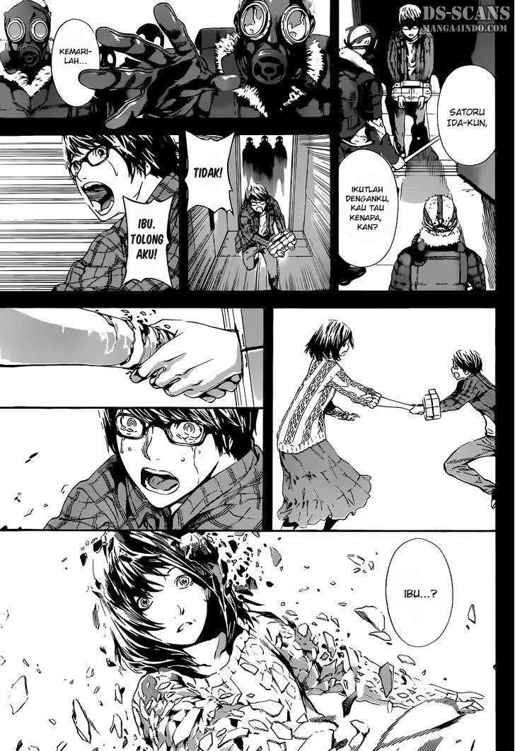 Chapter 1 - halaman 25