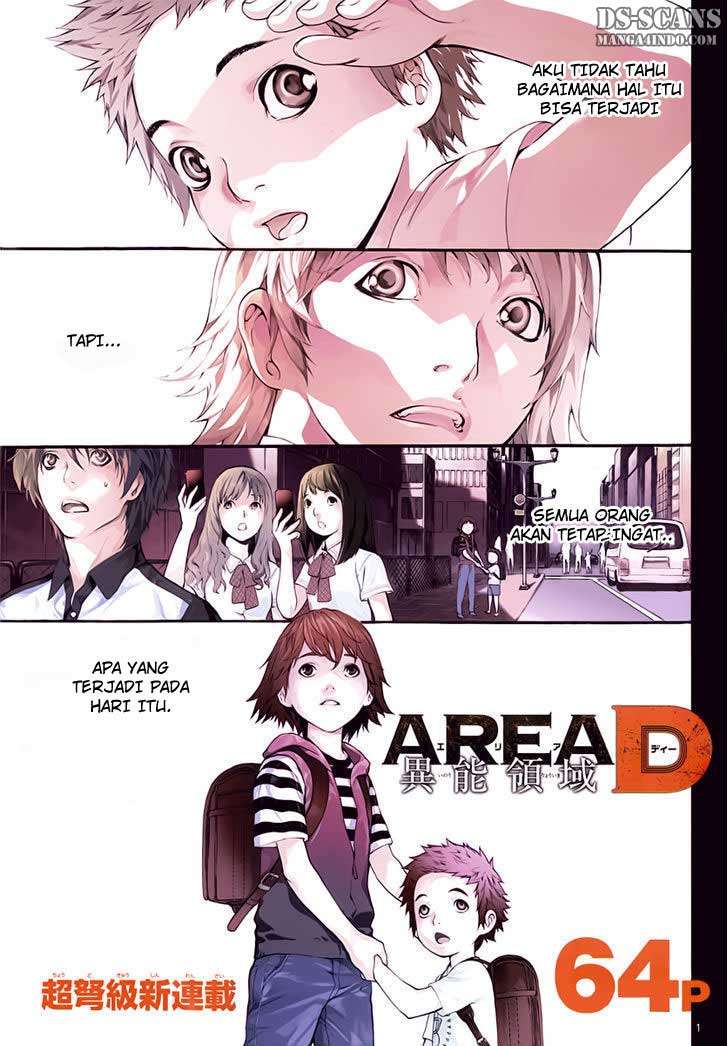 Chapter 1 - halaman 4