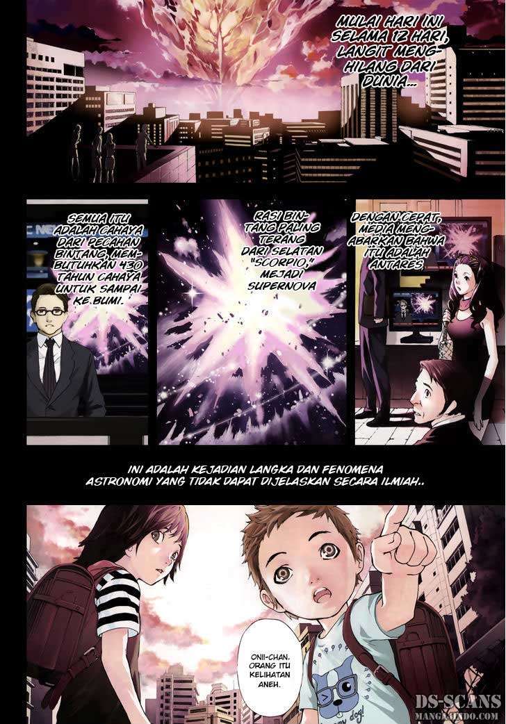 Chapter 1 - halaman 6