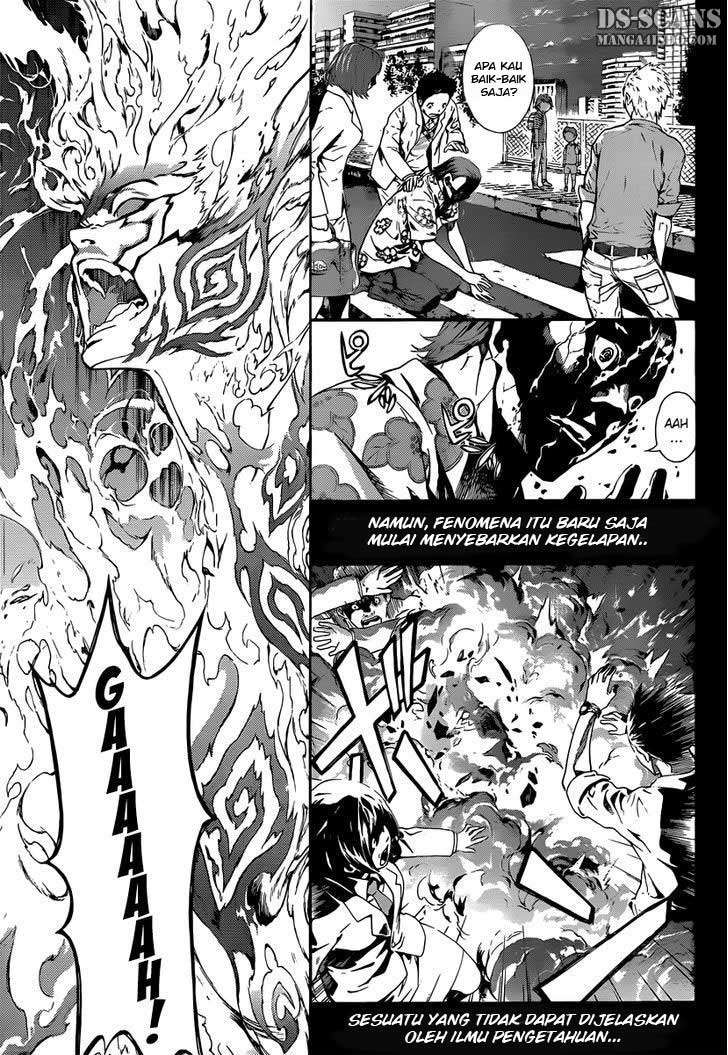Chapter 1 - halaman 7