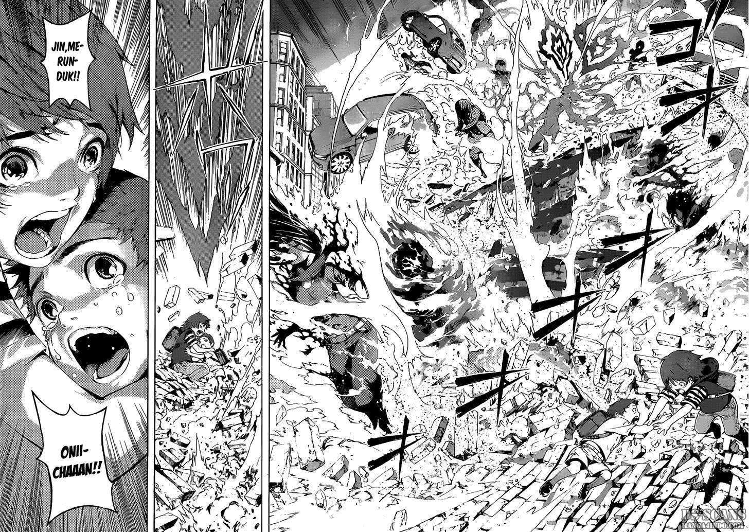 Chapter 1 - halaman 8