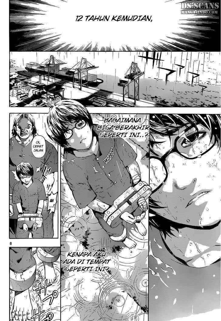 Chapter 1 - halaman 9