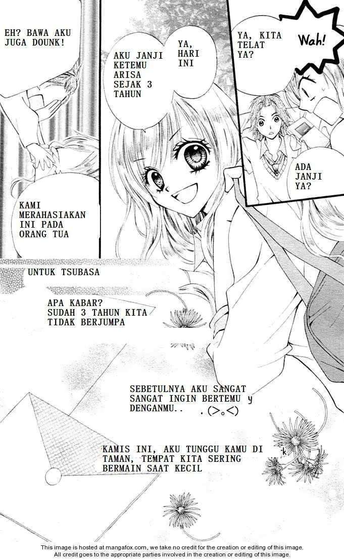 Chapter 1 - halaman 12