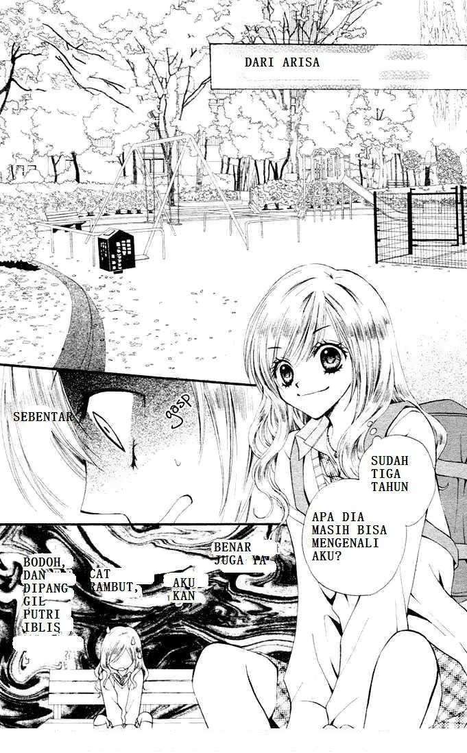Chapter 1 - halaman 13