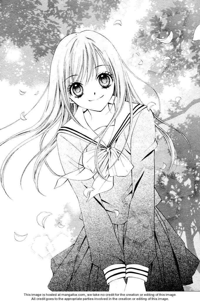 Chapter 1 - halaman 15
