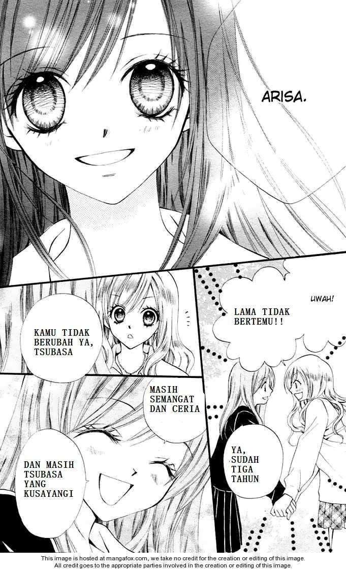 Chapter 1 - halaman 16