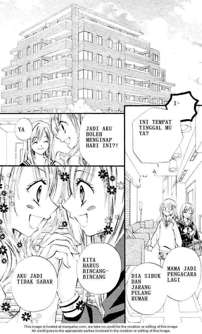Chapter 1 - halaman 18
