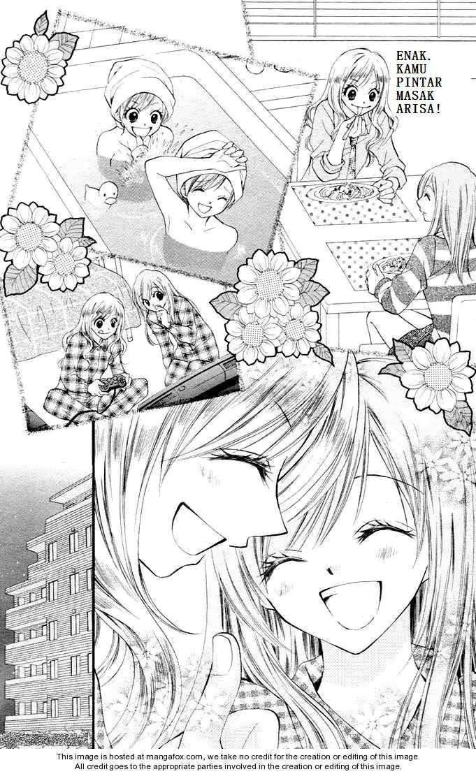 Chapter 1 - halaman 19