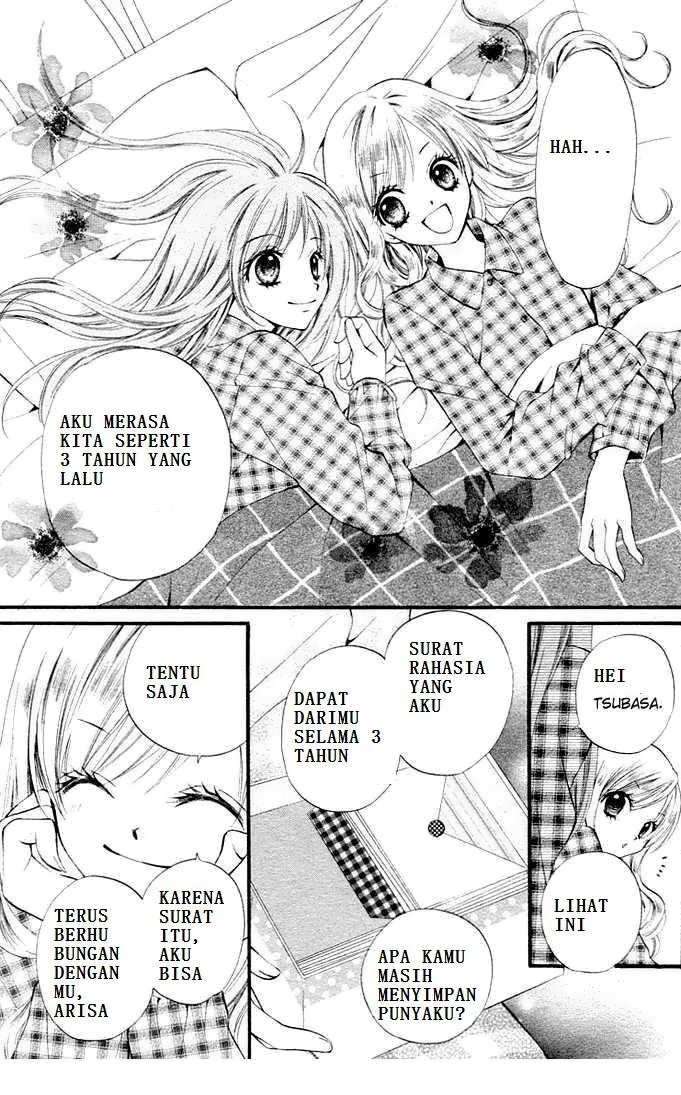 Chapter 1 - halaman 20