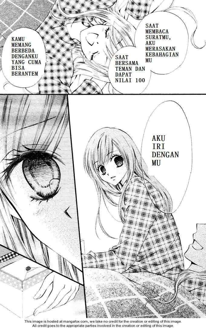 Chapter 1 - halaman 21