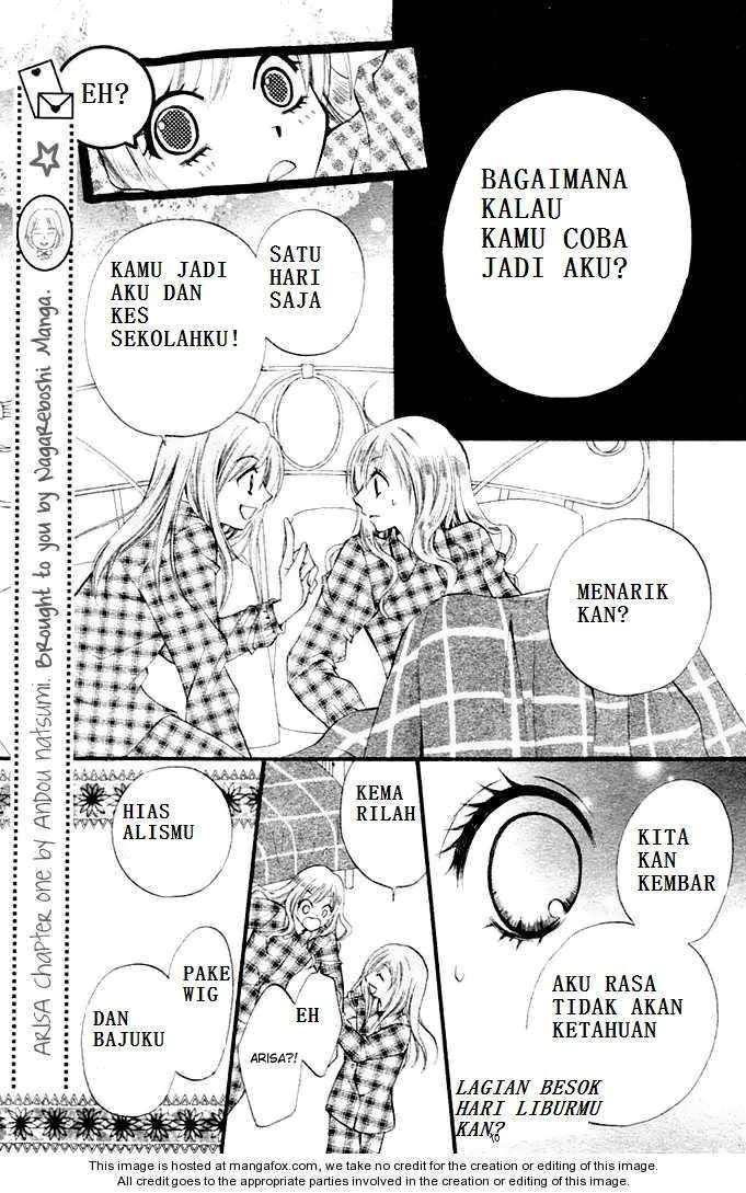 Chapter 1 - halaman 22