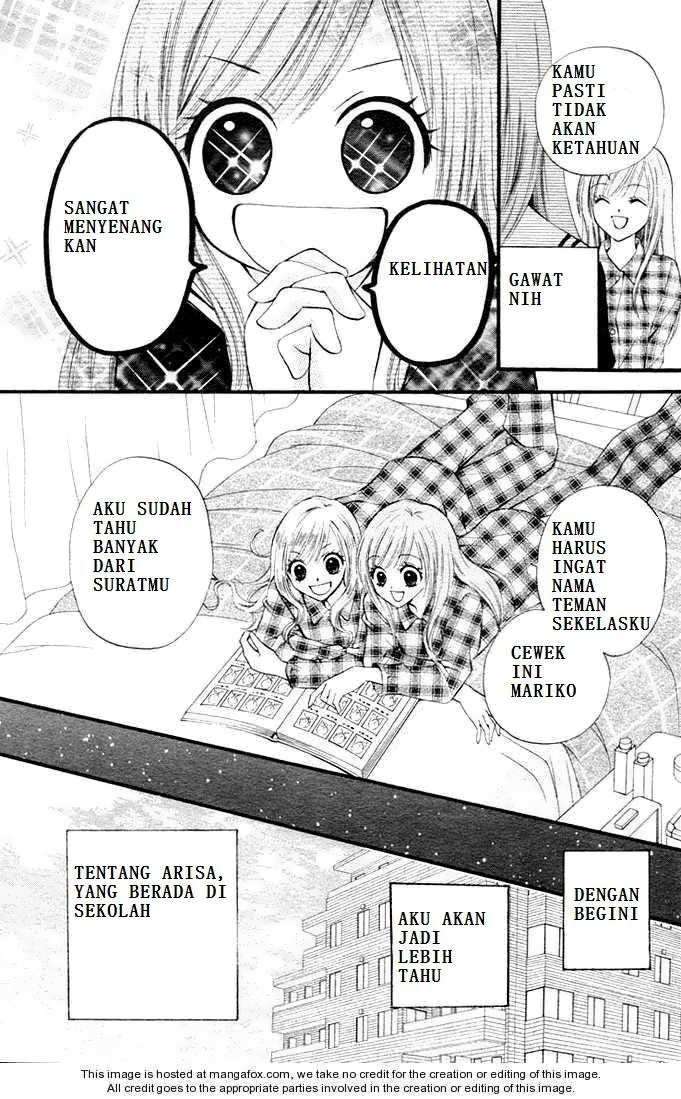 Chapter 1 - halaman 24