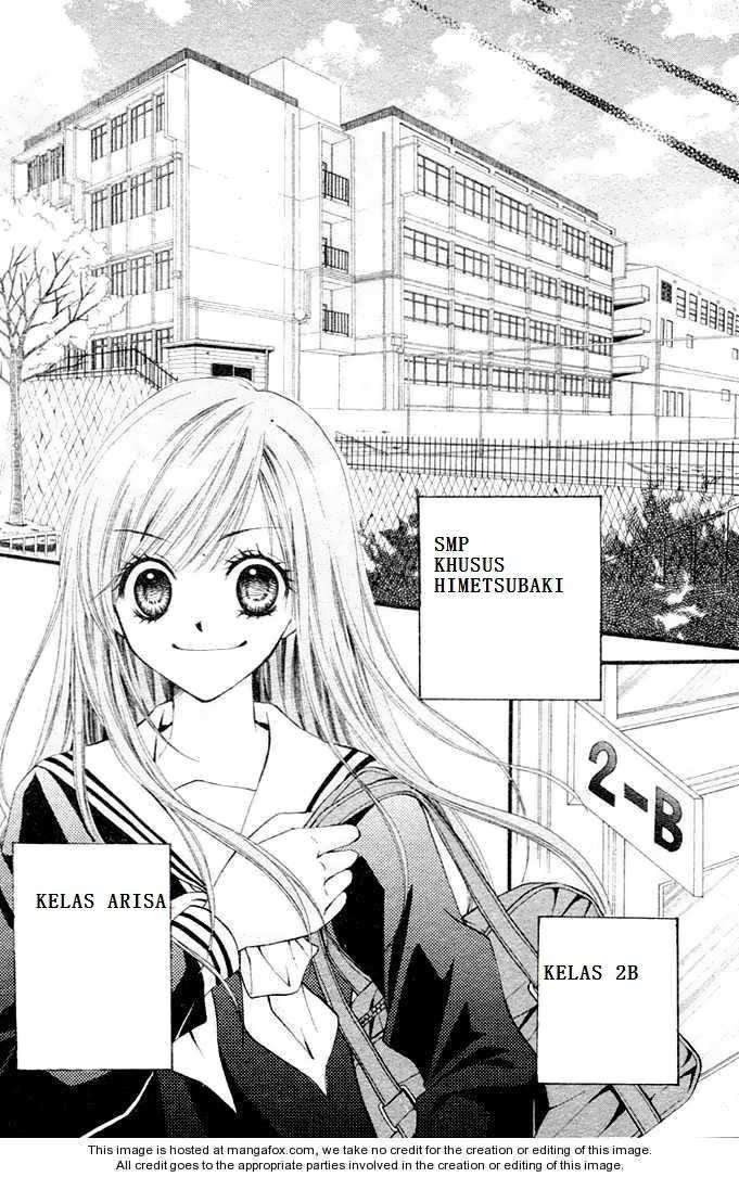 Chapter 1 - halaman 25