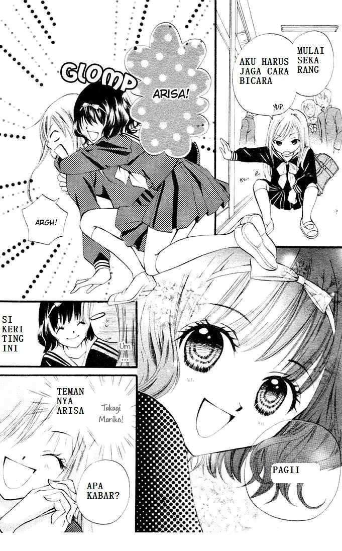 Chapter 1 - halaman 26