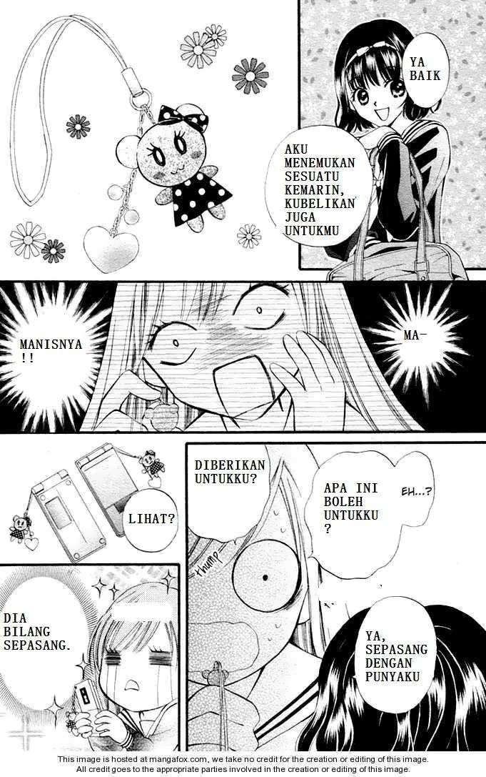 Chapter 1 - halaman 27