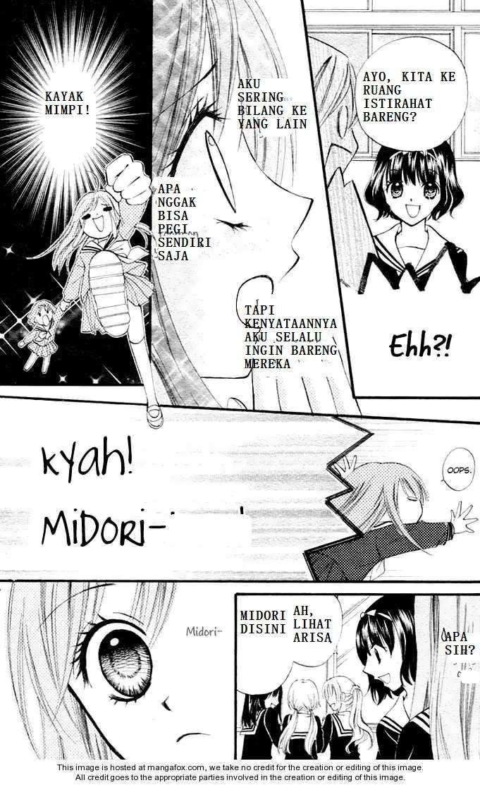 Chapter 1 - halaman 28
