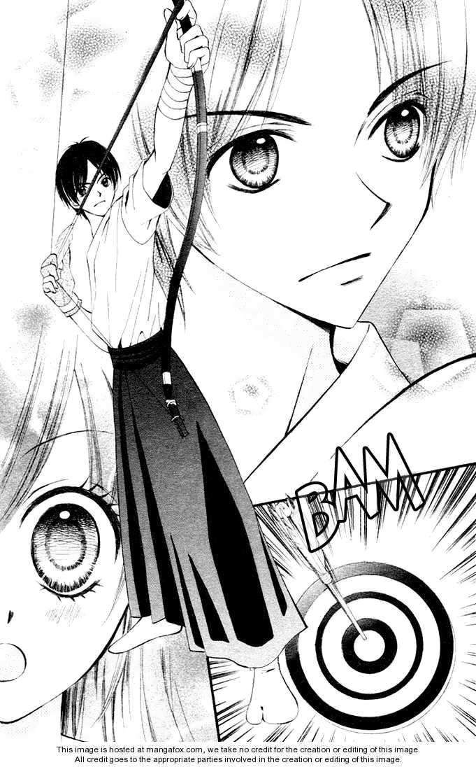 Chapter 1 - halaman 29