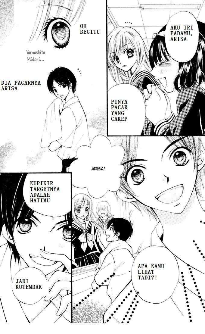Chapter 1 - halaman 30