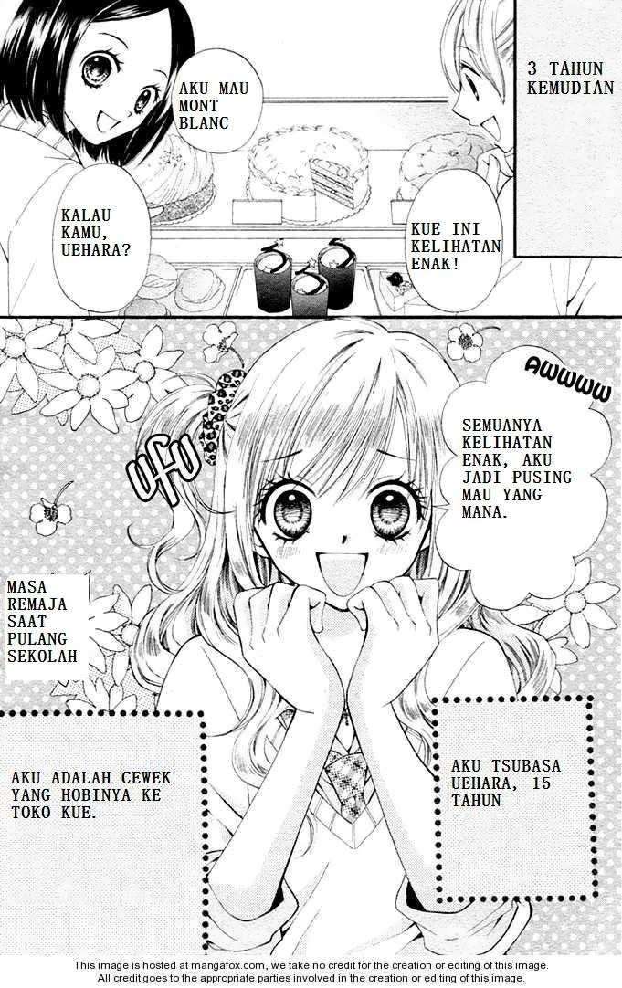 Chapter 1 - halaman 4