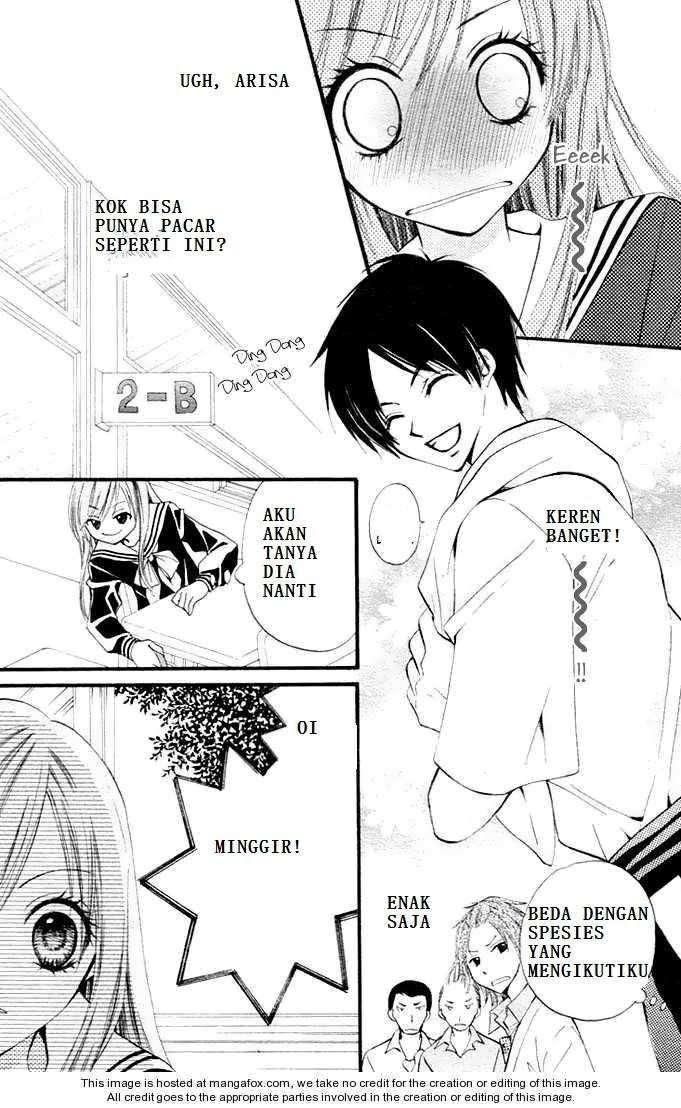 Chapter 1 - halaman 31