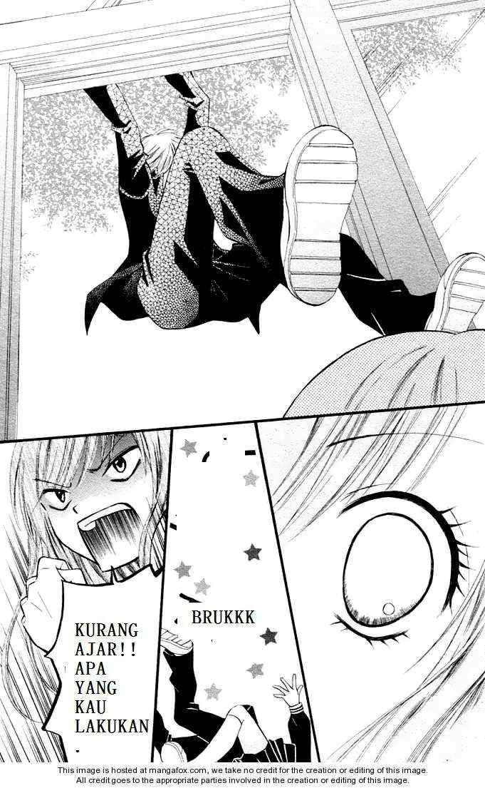 Chapter 1 - halaman 32