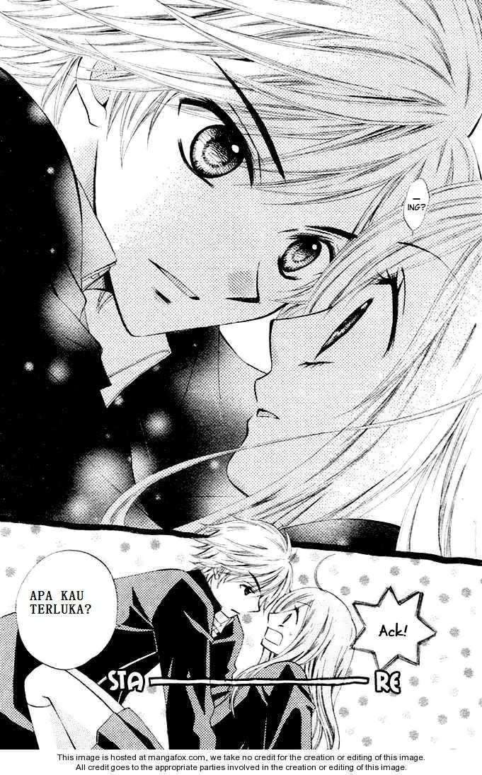 Chapter 1 - halaman 33