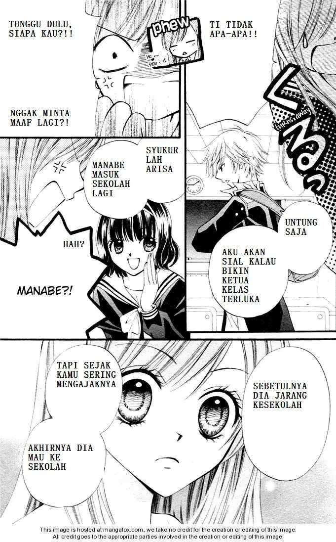 Chapter 1 - halaman 34