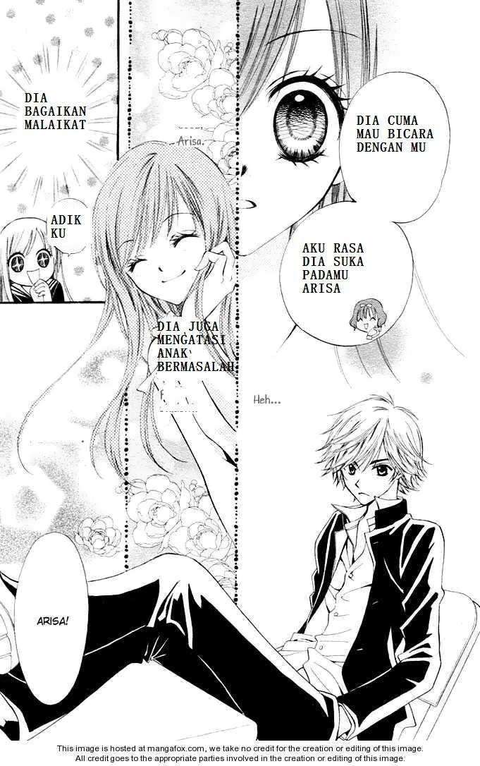 Chapter 1 - halaman 35