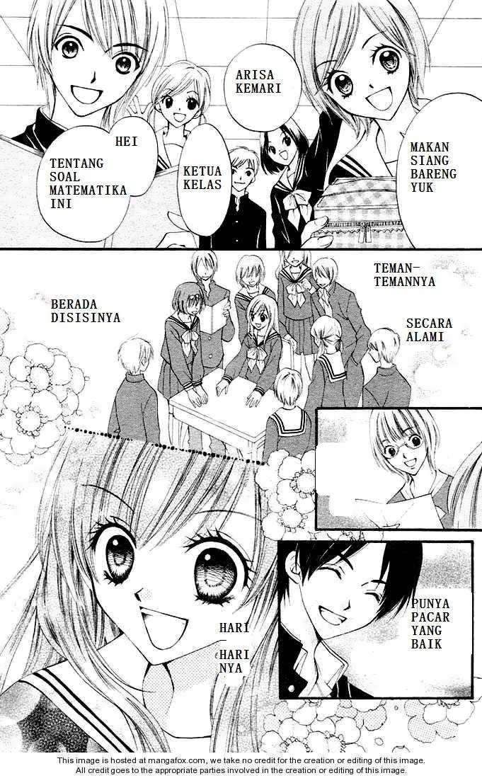 Chapter 1 - halaman 36