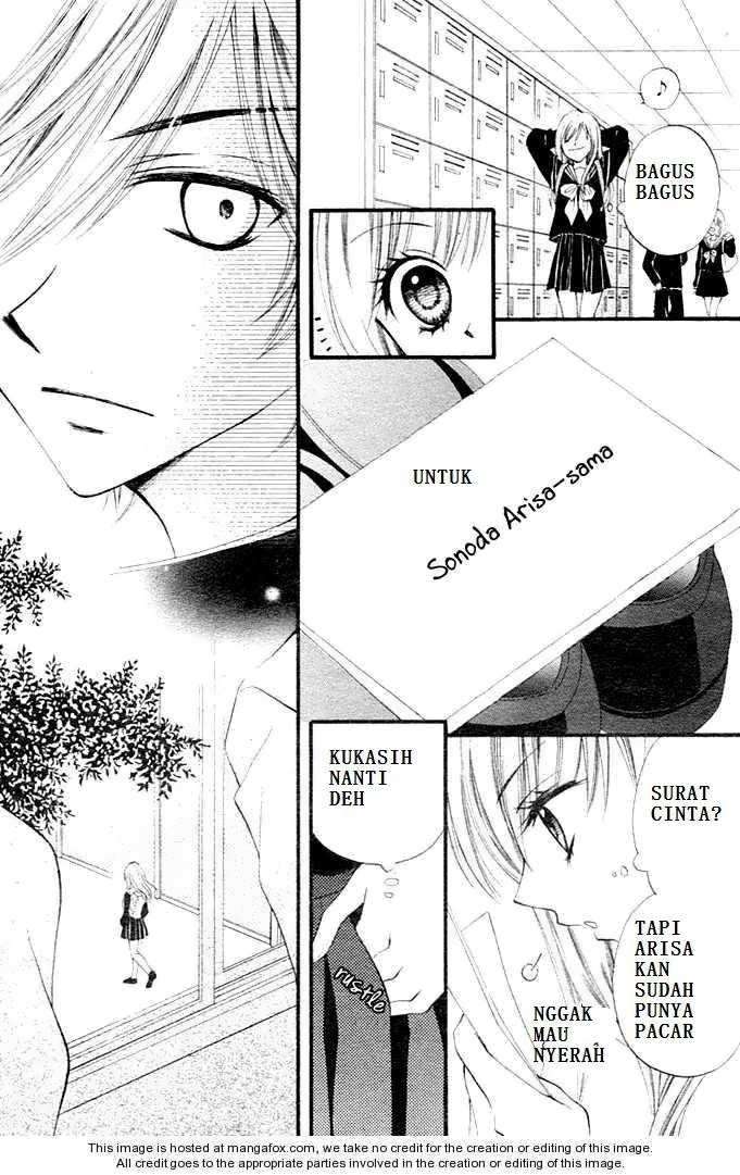 Chapter 1 - halaman 38