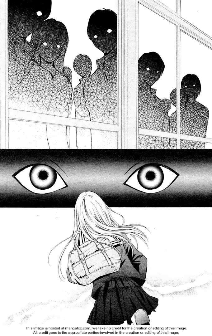 Chapter 1 - halaman 39