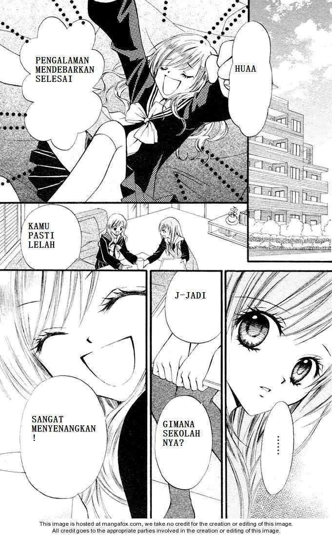 Chapter 1 - halaman 40