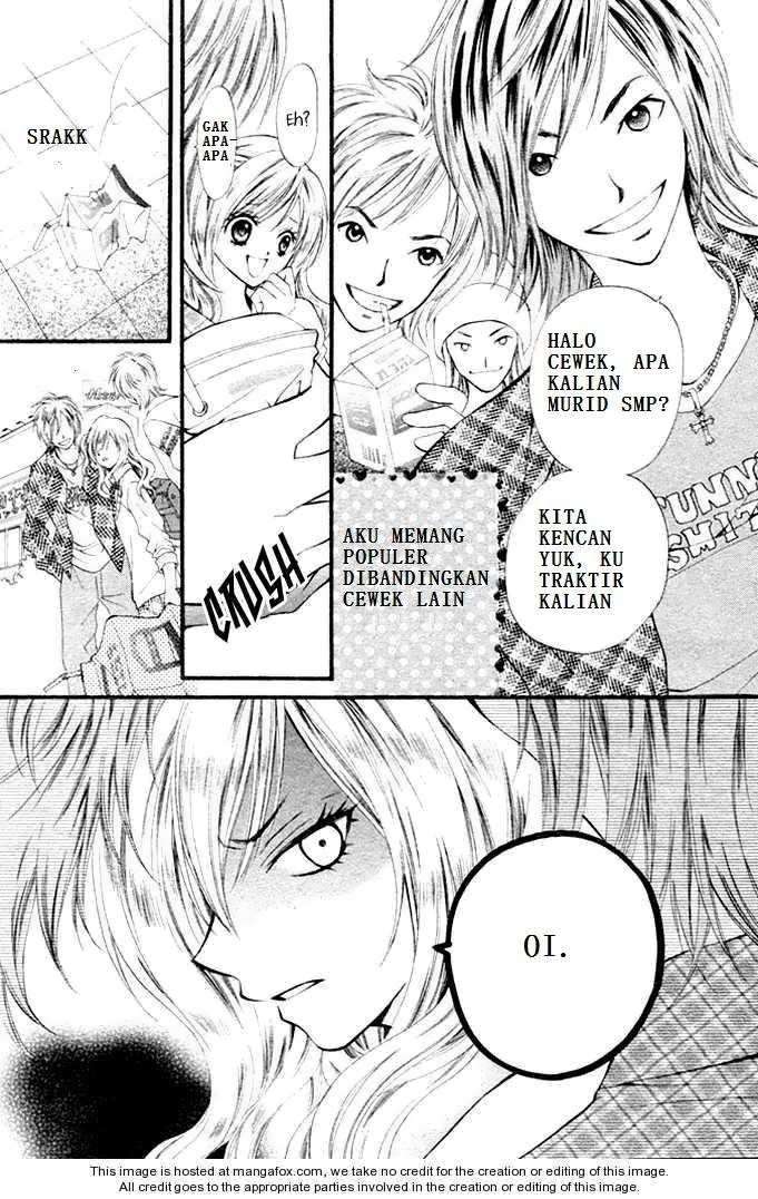 Chapter 1 - halaman 5