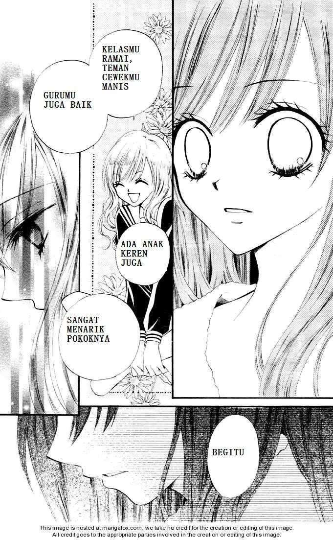 Chapter 1 - halaman 41
