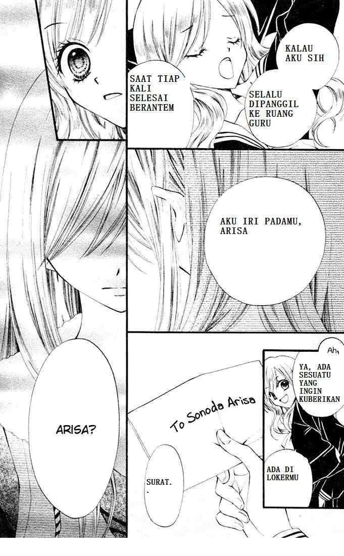 Chapter 1 - halaman 42