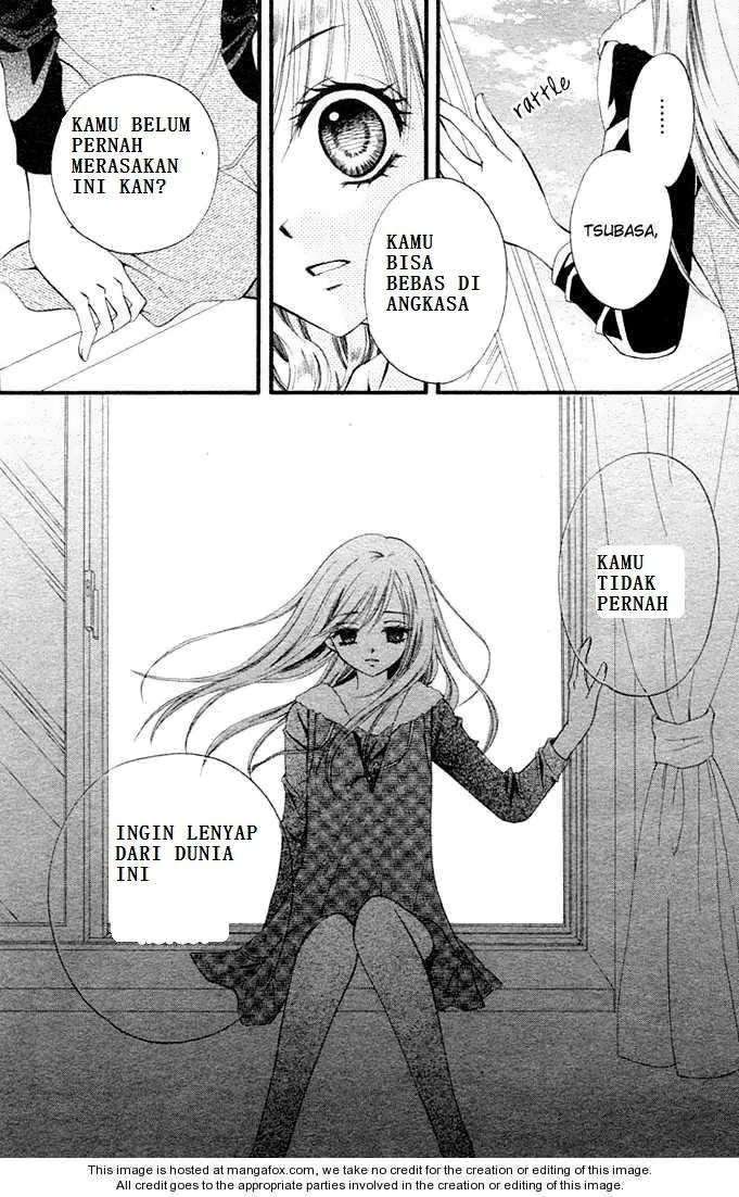 Chapter 1 - halaman 43