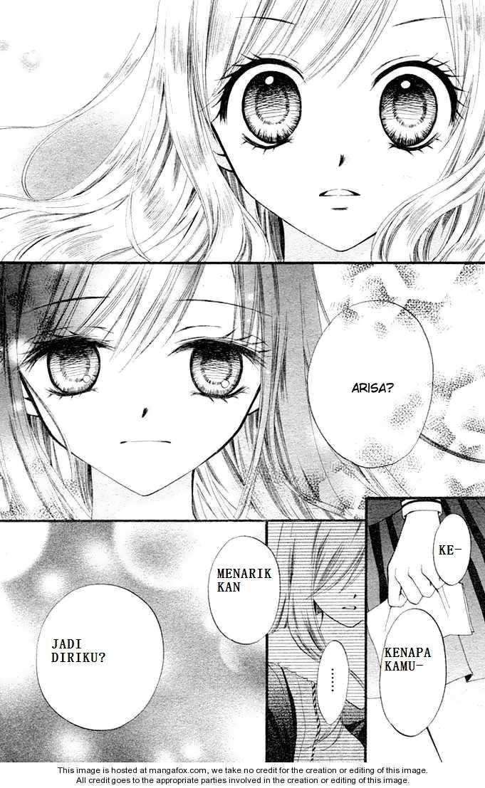 Chapter 1 - halaman 44
