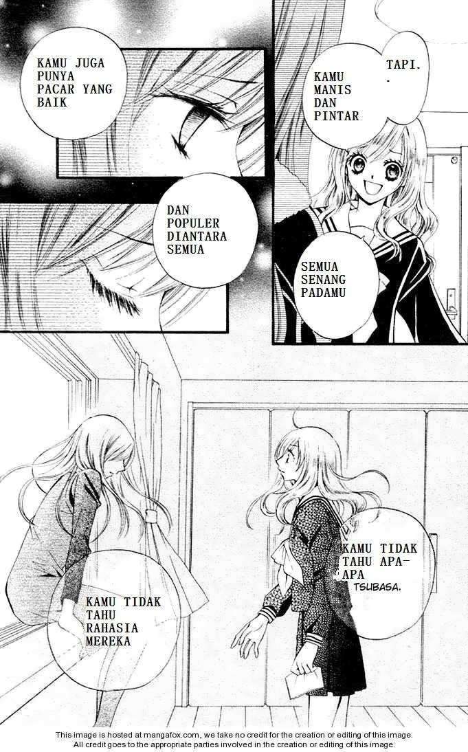 Chapter 1 - halaman 45