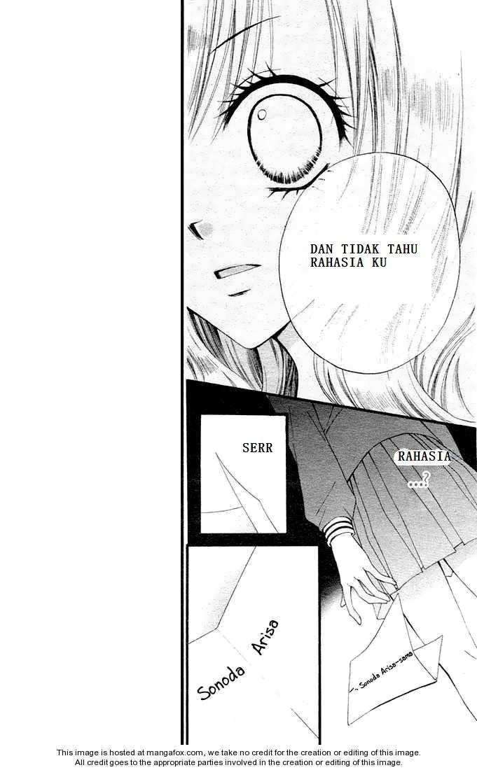 Chapter 1 - halaman 46