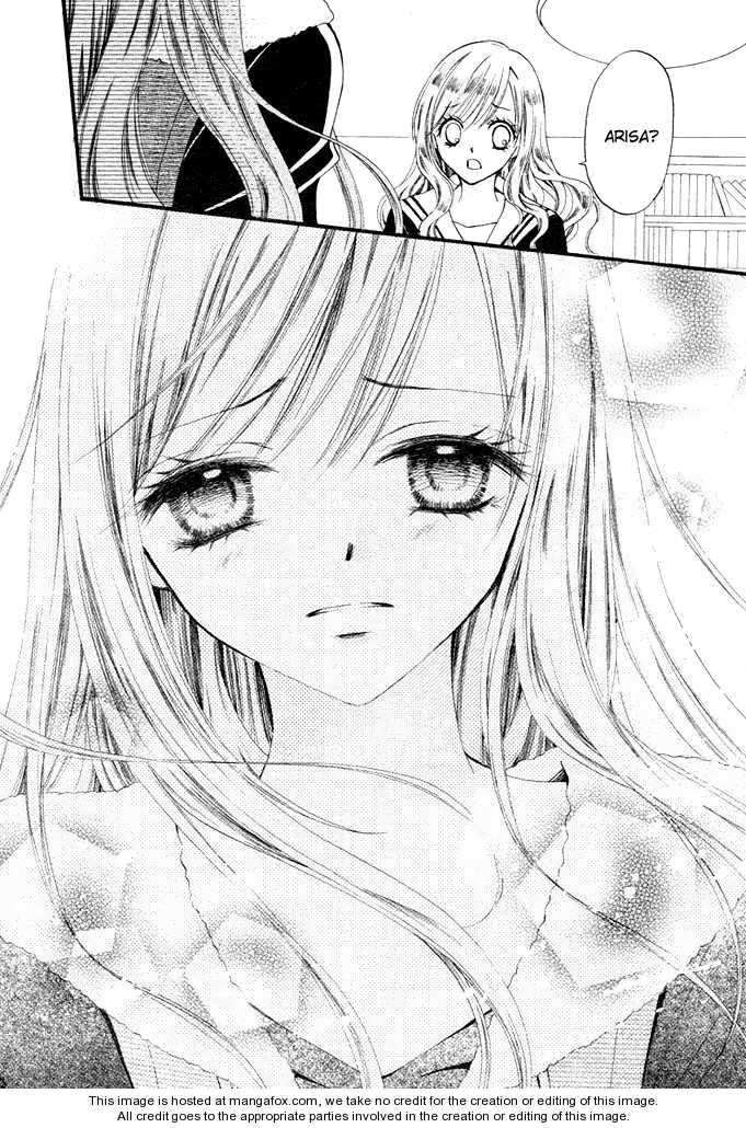 Chapter 1 - halaman 47