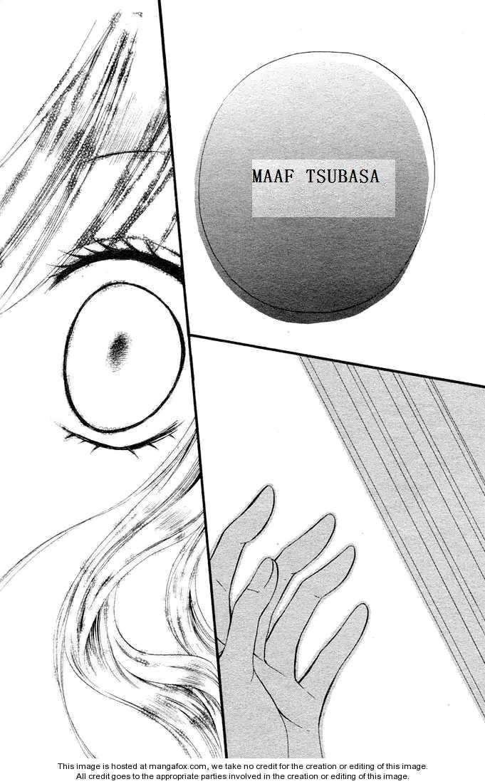 Chapter 1 - halaman 48