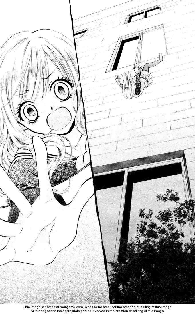 Chapter 1 - halaman 49